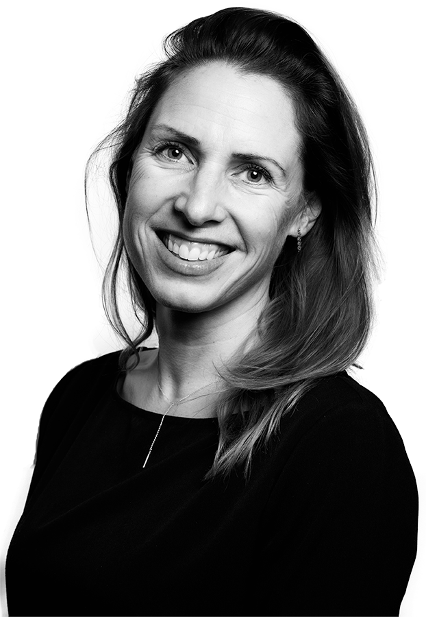 Marlijn-Bouwman-foto